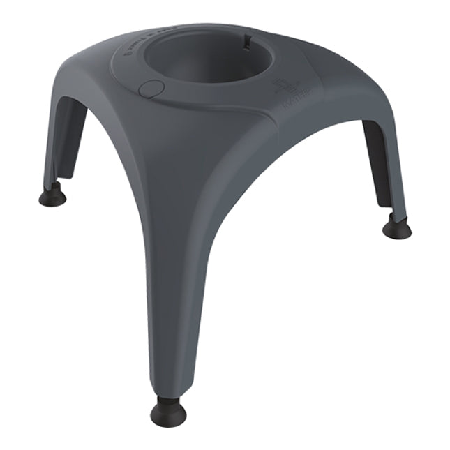 Standaard Los Prepchef