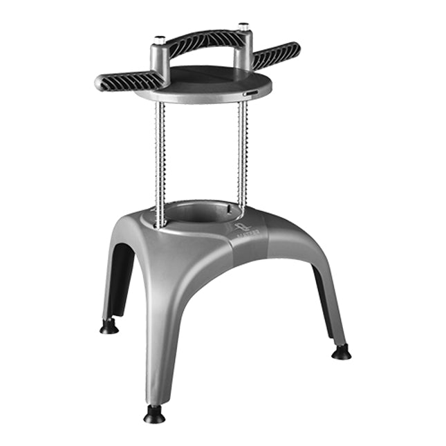 Standaard M/Drukstuk Prepchef