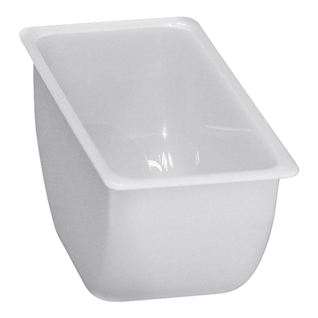 Ingredientenbak Inzet Pint