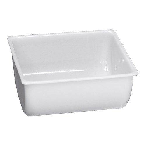 Ingredient container Insert Quart