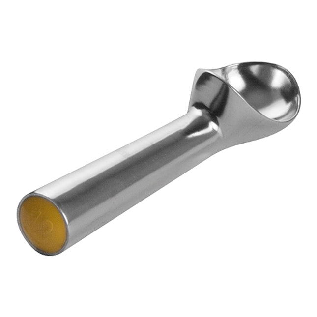 IjsdiPPer 1/12L Geel