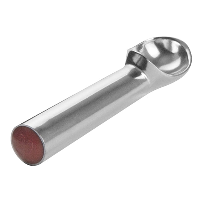 IjsdiPPer 1/20L Bruin