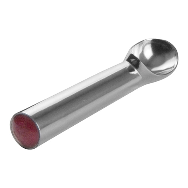 IjsdiPPer 1/24L Rood