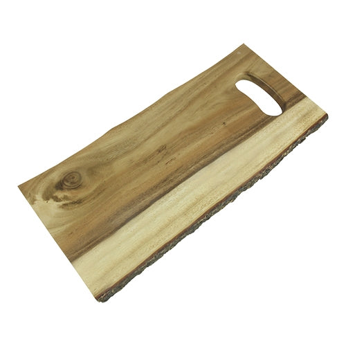 Serving board Tree-40*20