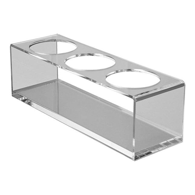 Knijp/Doseerfles 072 cl Station