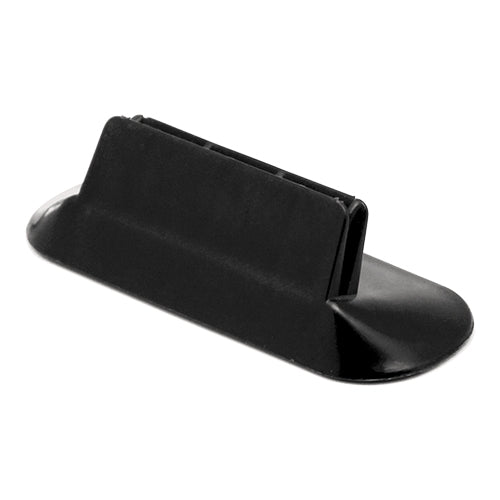 Card/Menu Stand Black