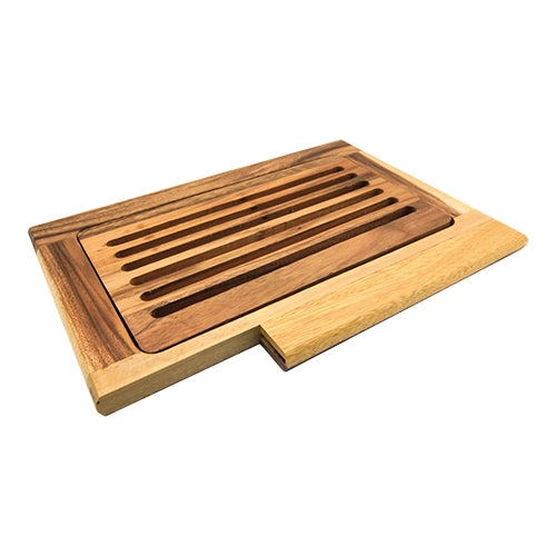 Bread cutting board 38*26 cm