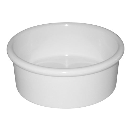 Ramekin