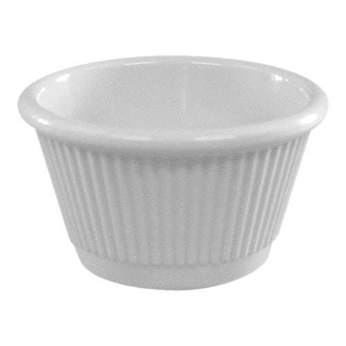 Ramekin