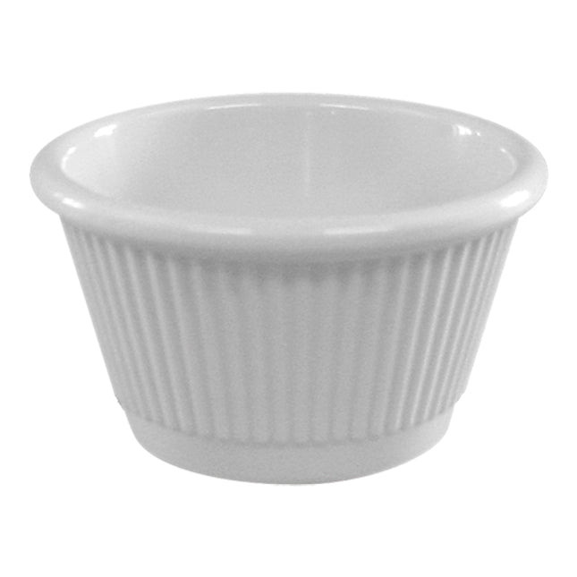Ramekin