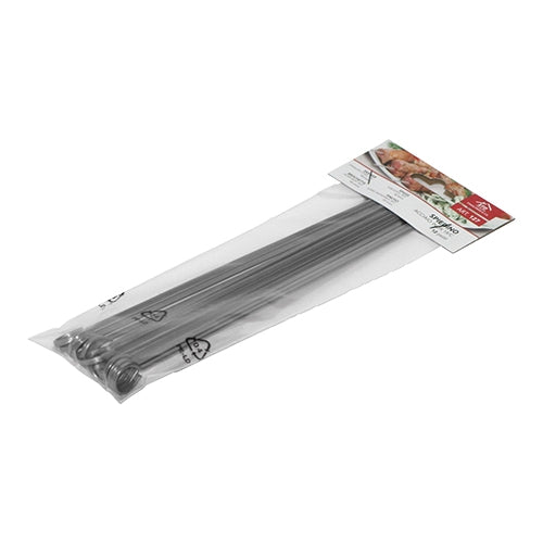 Sateh Pen 20 cm (12 Pieces)