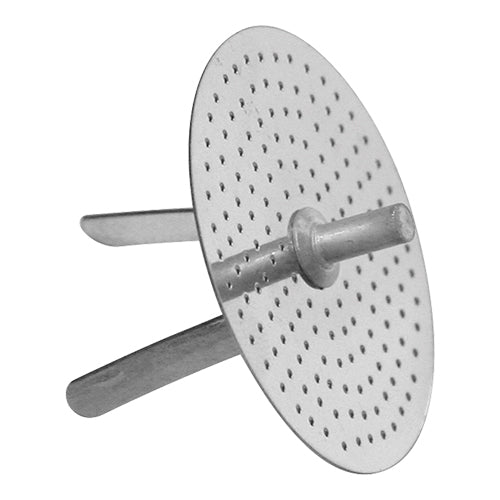 Funnel Sieve