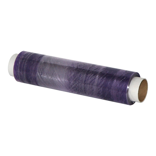 Cling film W.30 cm