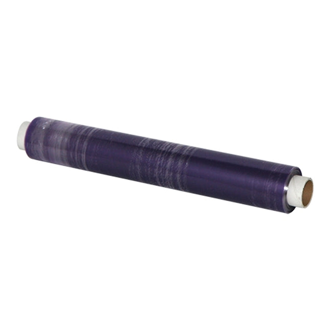 Vershoud-Folie B.45 cm