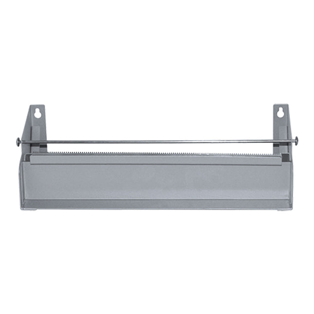 Folierolhouder B.30 cm