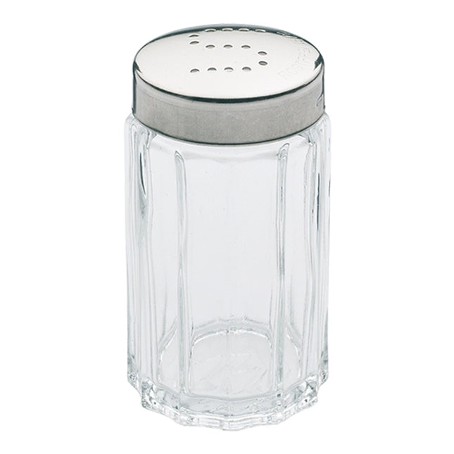 Zoutstrooier H.07 cm