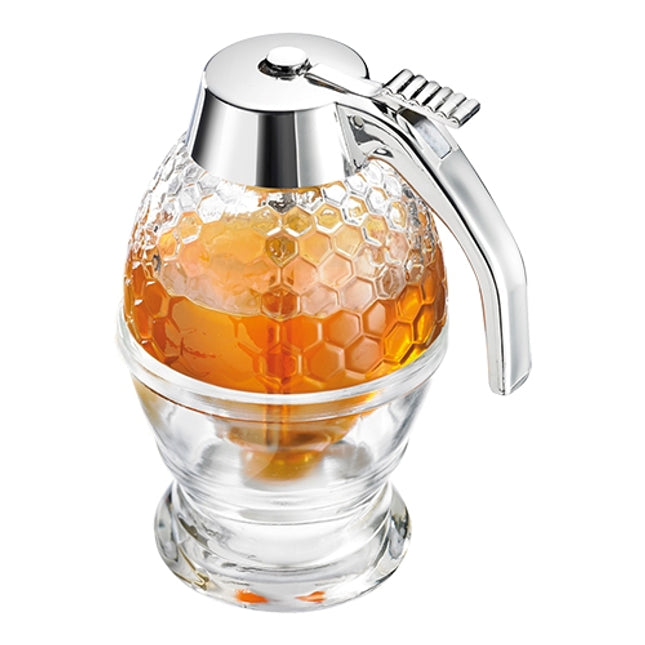 Doseerschenker Honey Delu*e