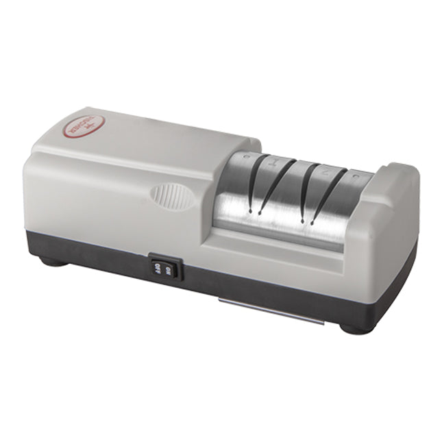 Messen-/En Scharenslijper