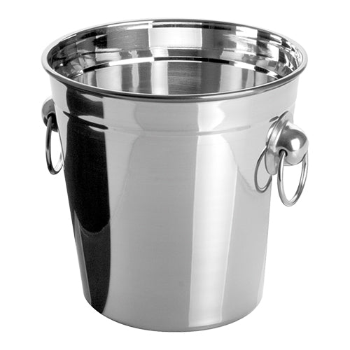 Ice cube bucket 1.4L