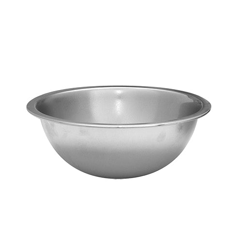 Mixing bowl 0.75 liters