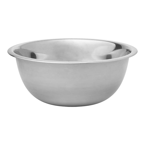 Mixing bowl 02.75 liters
