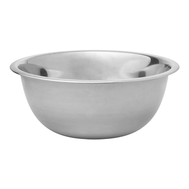 Beslagkom 02,75 liter