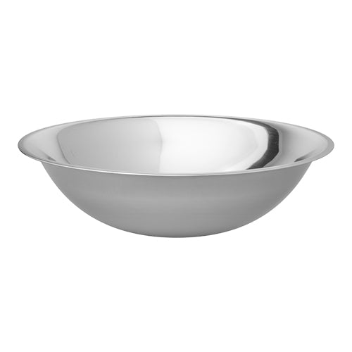 Mixing bowl 10 liters