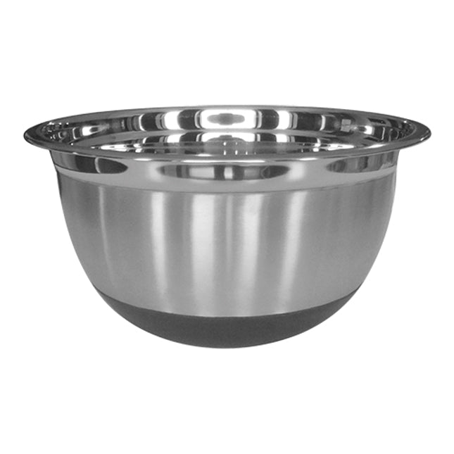 Beslagkom 01,8L M/Anti-Slip