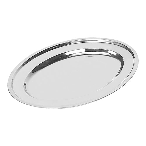 Serving dish liter 20 cm Oval