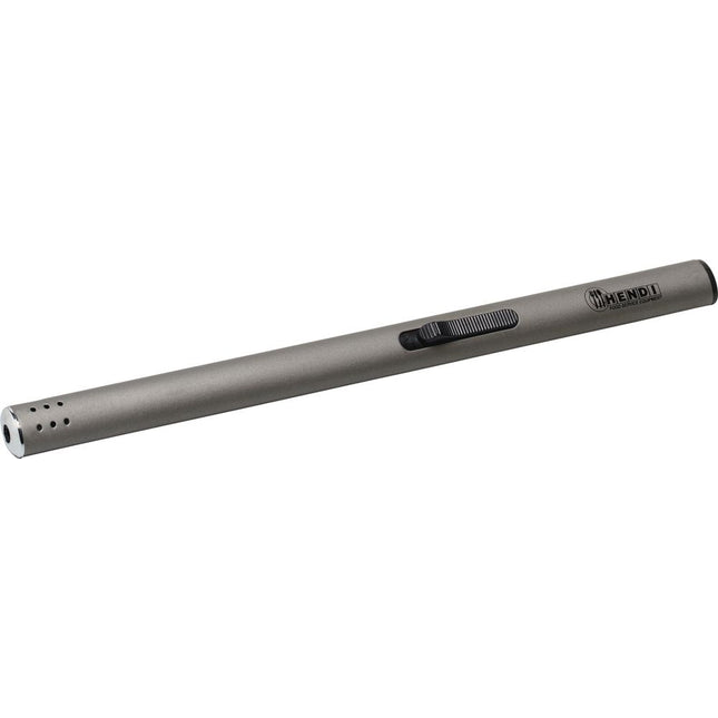 Gas lighter refillable230 mm 2/box