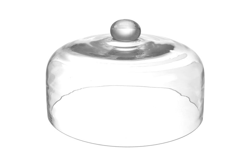Bell jar 245x150 mm 1/box