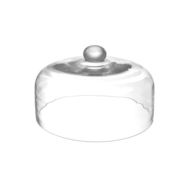 Bell jar 245x150 mm 1/box