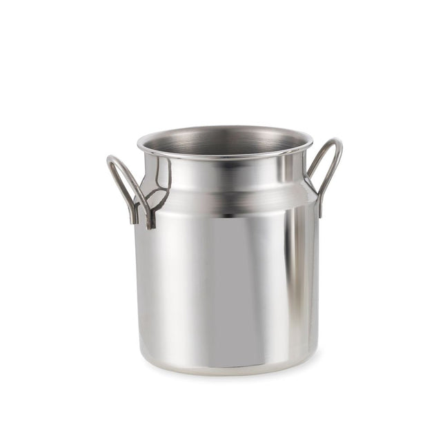 Snack kanrvs 45x50 mm 1/box