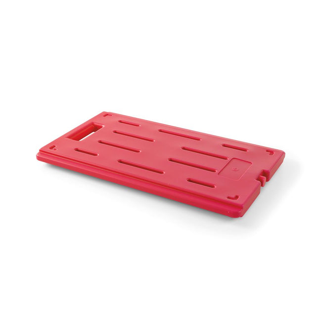 Warmhoud elementGN 1/1 30 mm 1/box