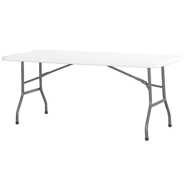 Buffet table top polyethylene 1800x740x740 1/box
