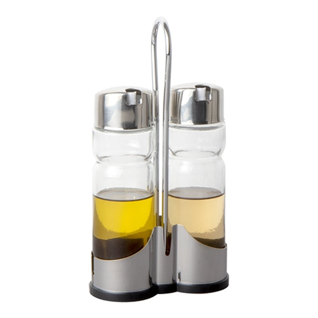 Menage 2-Dlg O/A K st.Voet