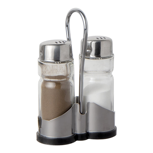 Menage 2-Dlg P/Z K st.Voet