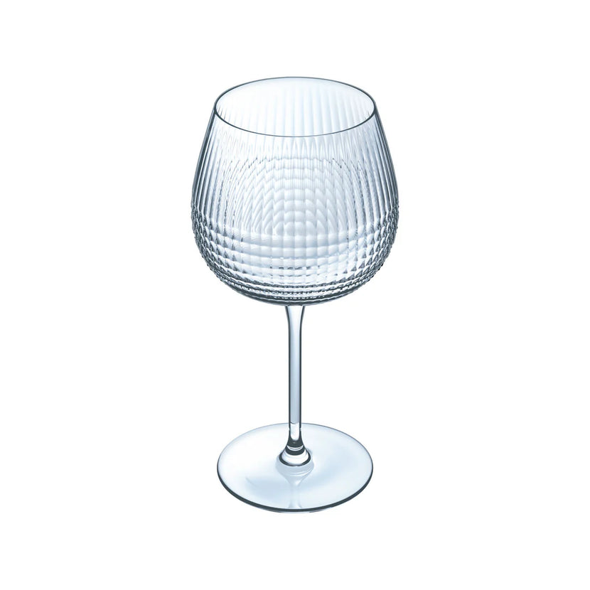 Arcoroc Disco Cocktailglas  60 cl 6/box