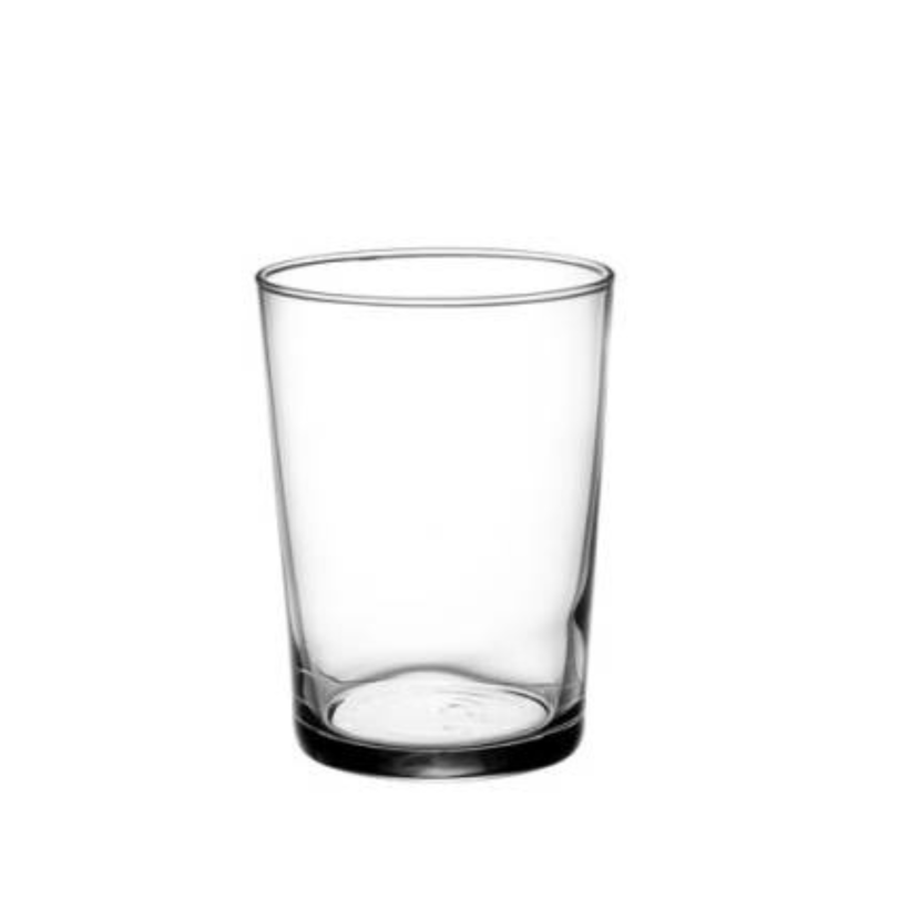 Bodega Maxi 51 CL 36/box