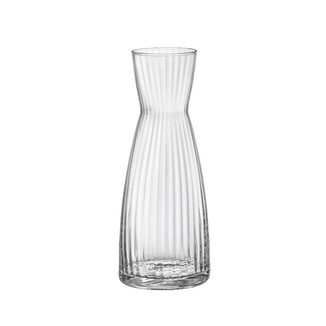 Exclusiva Caraffe 500 ml 6/box