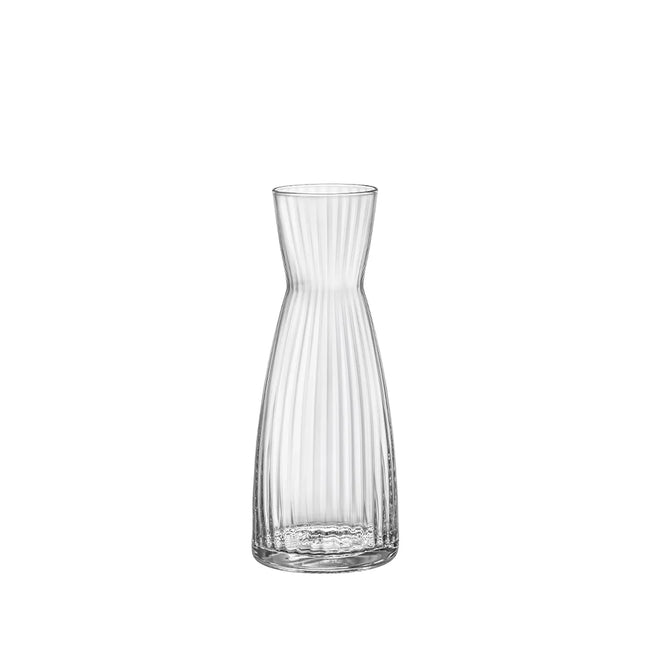 Exclusiva Caraffe 250 ml 12/box