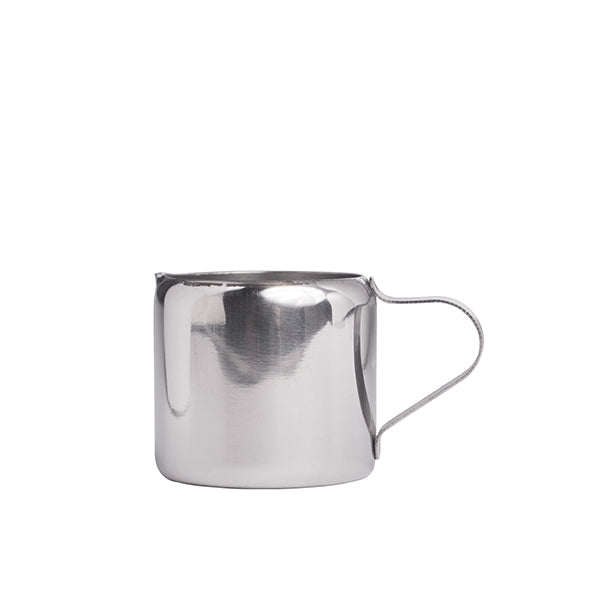 Milk Can for milk froth 30 ml