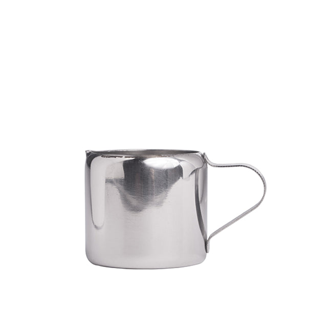 Milk Can for milk froth 30 ml