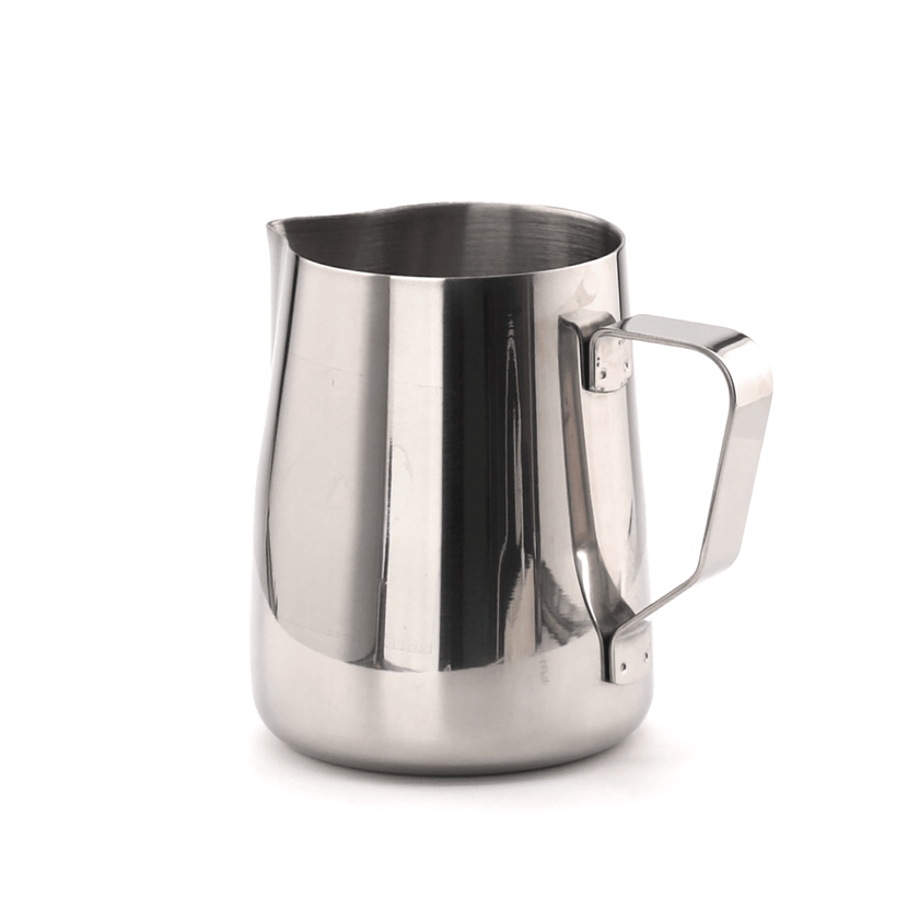 Open Jug Ø 9 cm, H 11,5 cm, 0,6 ltr.