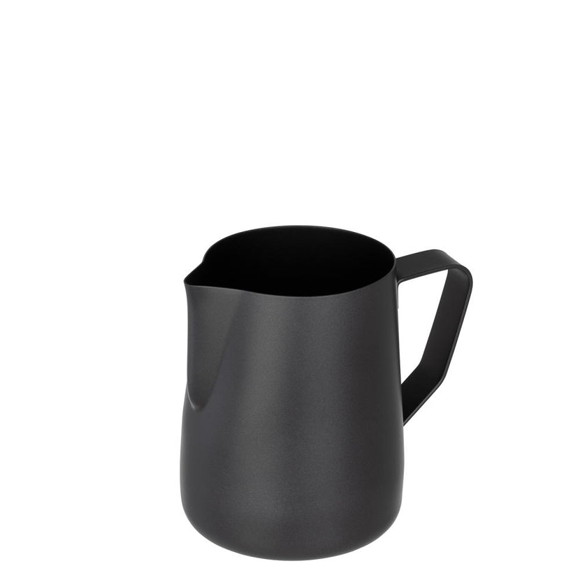 Non Stick Jug Ø 9 cm, H: 11,5 cm, 0,6 ltr.