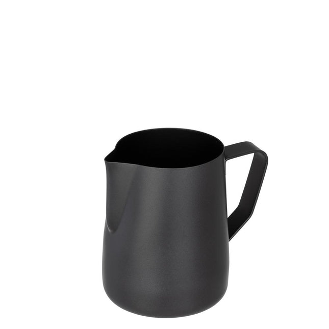 Non Stick Jug Ø 9 cm, H: 11.5 cm, 0.6 ltr.