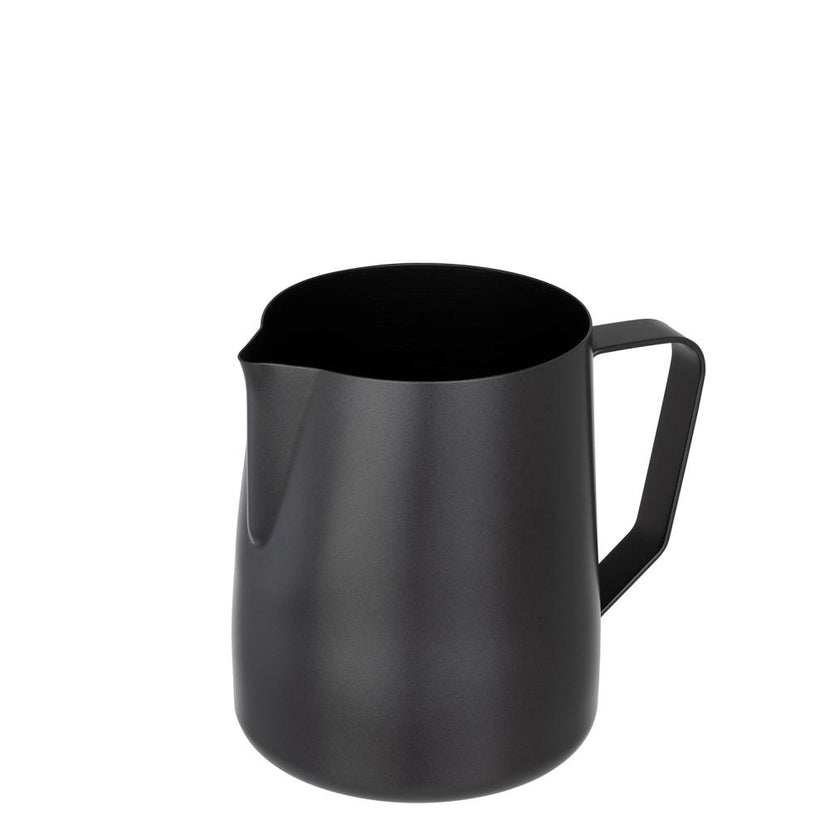 APS non-stick schenkkan Ø 10,5 cm 0,8 liter – melkkan voor ontbijtbuffet en koffiebar