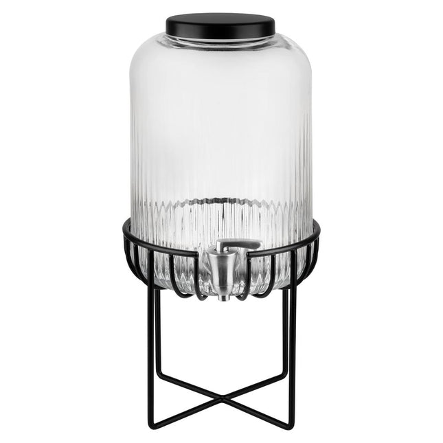 Drankendispenser URBAN