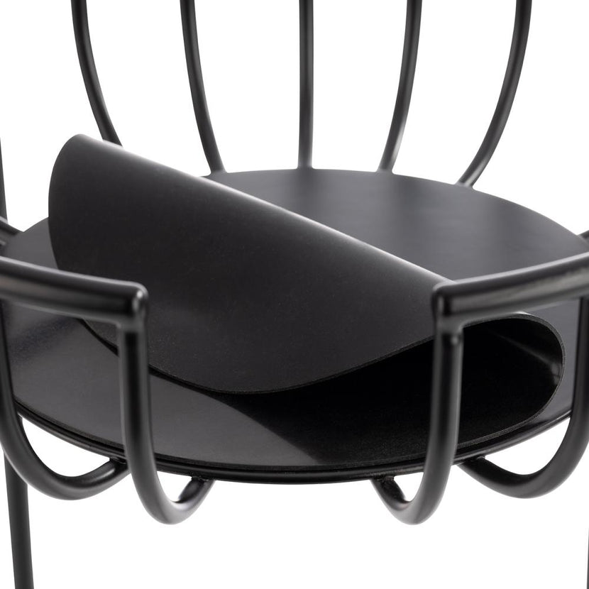 Drankendispenser URBAN