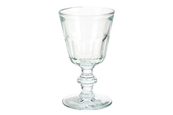 Invitation - Perigord - Verre a Vin 6/box